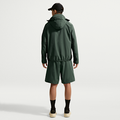 NIKE公式】ナイキ テック ヘリオス メンズ Dri-FIT ショートパンツ